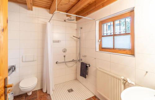 Allgäu Nest - Foto 20