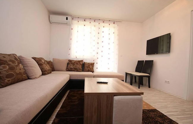 Sarajevo Apartments - Foto 20