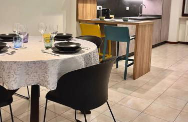 La corte Apartment-Verona & Lake - Foto 21