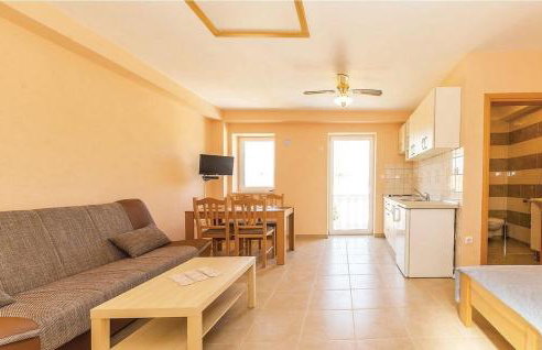 Apartments Old grandfather's house - Foto 24