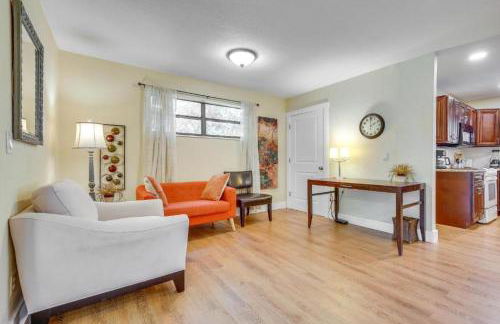 Spacious House near Fort Lauderdale - Minutes from Beach - Foto 5