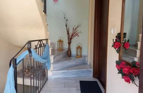 Giannad suite - Foto 21