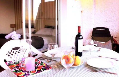 Tabaiba Ocean View - Foto 12