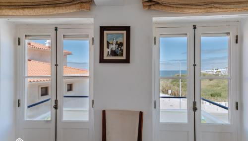 BC Beach House - Santa Cruz - Foto 2