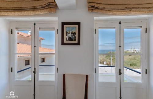 BC Beach House - Santa Cruz - Foto 2