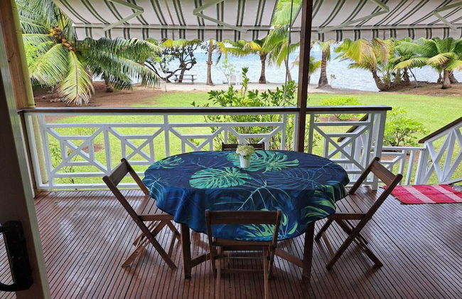 Fare Mama Rota - Photo 12