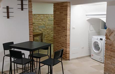 Il rifugio del tempo - Domus Marconi - Foto 18