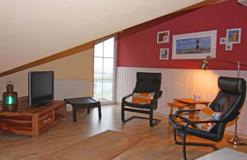 Holiday Complex Orther Reede Fehmarn - Foto 10