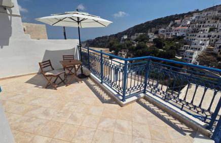 Comfort and unparalleled view - Foto 26