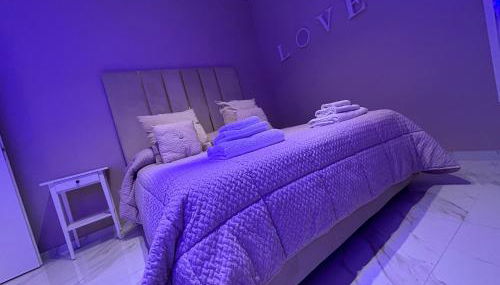 Holiday house katanè - Foto 3