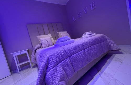 Holiday house katanè - Foto 3