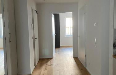 Neubau-Oase am Weinbergsrand - Foto 9