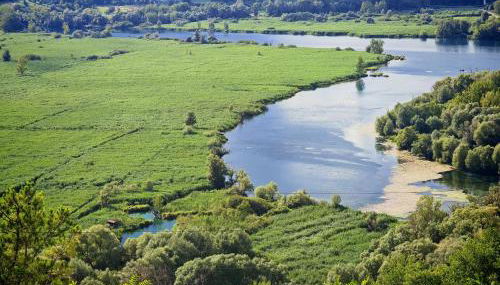 Alla Posta Mini Appartamento - Foto 2