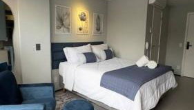 Studio Spazio di Casa OA322 Jardins Augusta - Foto 3