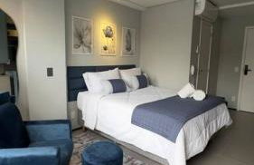 Studio Spazio di Casa OA322 Jardins Augusta - Foto 3