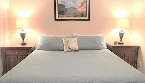 Local VIEW Pet Friendly BOAT Parking Close to Antelope Canyon HorseshoeBend - Foto 3