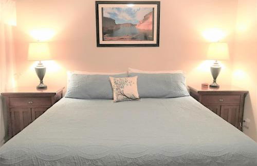 Local VIEW Pet Friendly BOAT Parking Close to Antelope Canyon HorseshoeBend - Foto 3