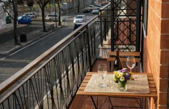 My Place Apartment - Foto 18