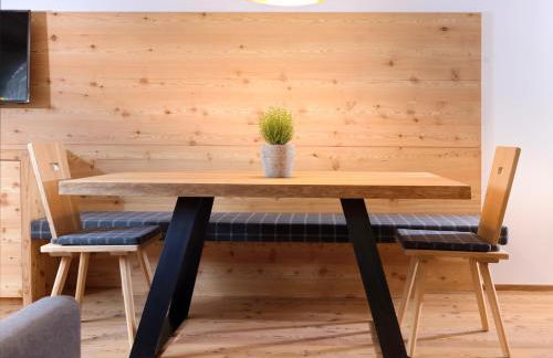 Altmessnerhof - Foto 21