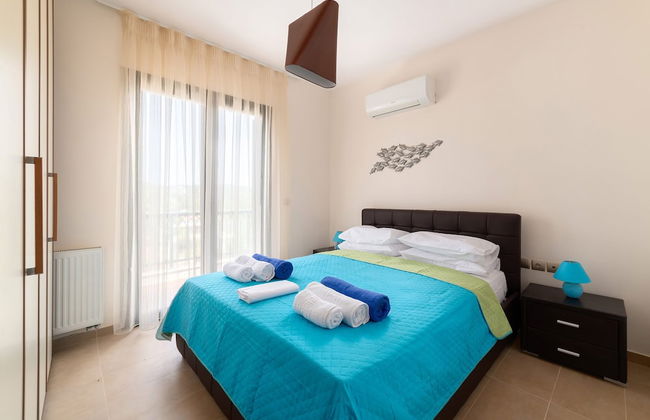 Seven Springs Villas - Foto 2