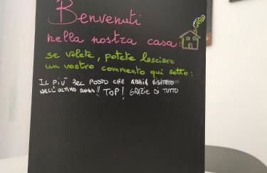 Valmontone Travel House - Foto 33