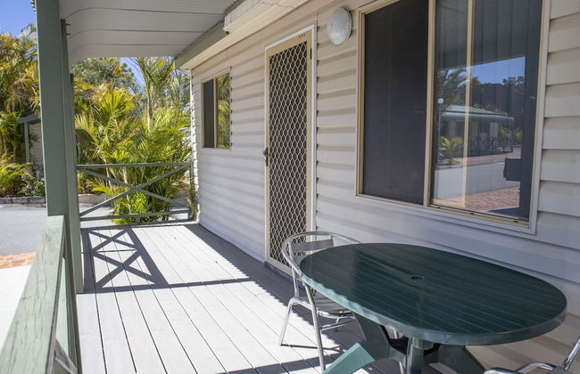 Karrinyup Waters Resort - Foto 77