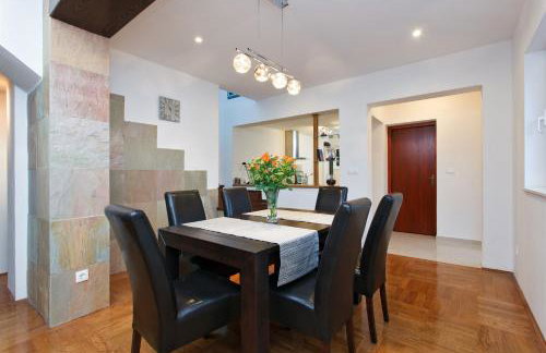 Villa Luna - Photo 37