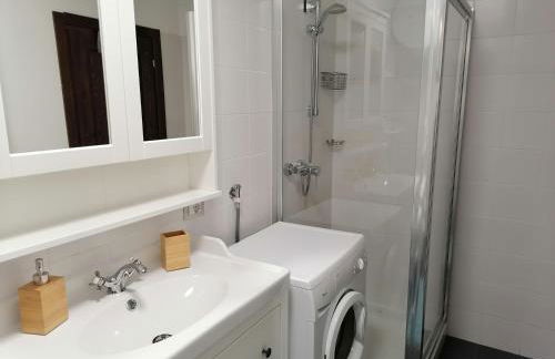 Casa Flippola - Trilocale Santa Caterina Centro Paese - Foto 13