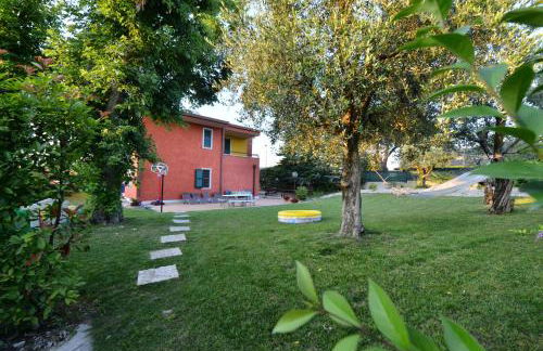 Le Palme Sona - Foto 61