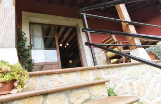 Casas los Cantores - Foto 13