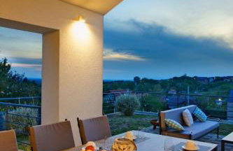 Holiday Home Das Klet by Interhome - Foto 11