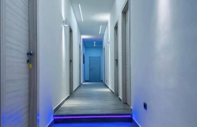 Royal Rooms - Foto 15