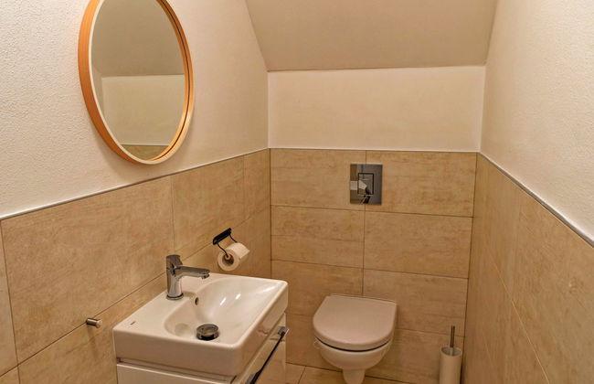 Lakeside Village 3 - Foto 13