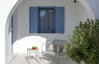 ALAS Astypalea - Foto 37