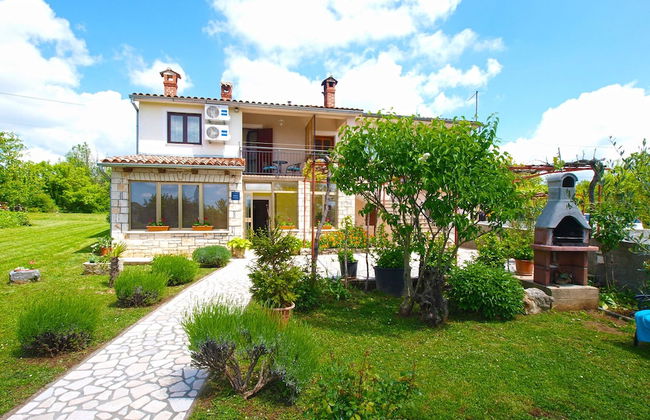 Apartment 1862 - Photo 41