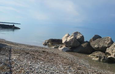 Beachfront Bliss Oasis - Foto 13