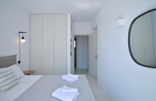 Etherio Apartment II - Photo 10