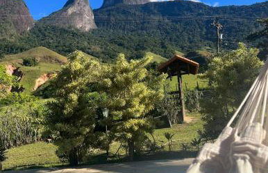 Sítio aconchego - Photo 2