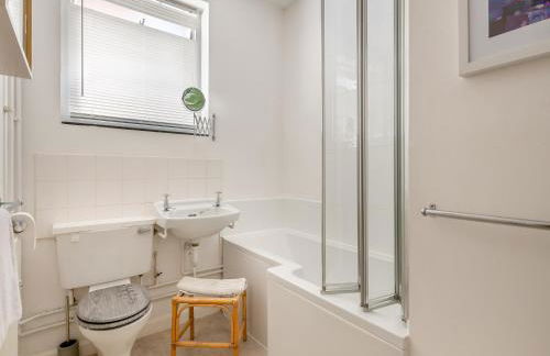 Beach View Cottage - Foto 10