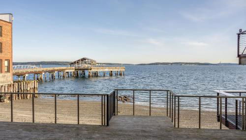 The Belmont Hotel - Foto 4