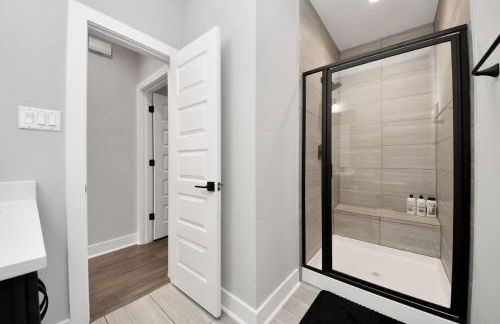 Cozy Paradise - Foto 11