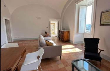 Casa Novecento Ventotene - Foto 1