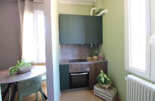 MolinoUrban - Photo 10