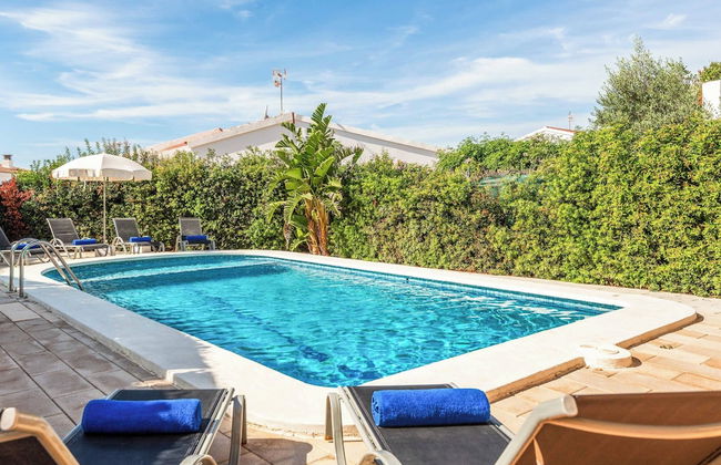 Vora de la Mar - Foto 26