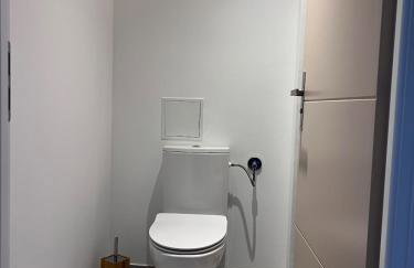 Spacious village house - Foto 16