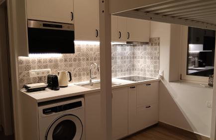 Stilvi Milos - Foto 20