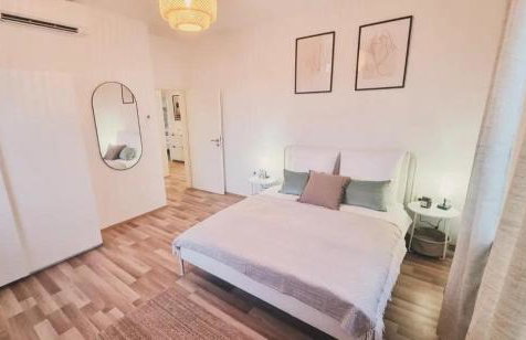 Insight Living GmbH - Foto 6