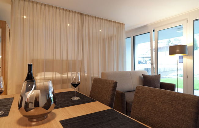 Relaxed Urban Living - Foto 12