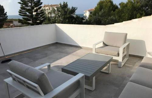 Viva la Vida Denia - Foto 34