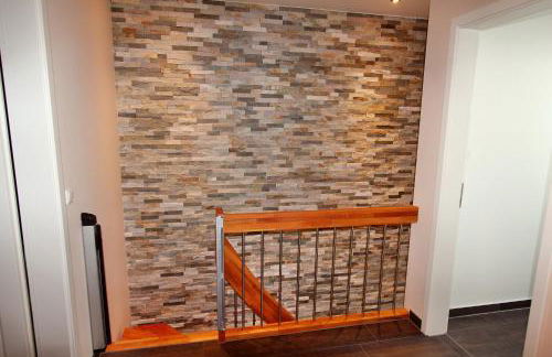 Ferienhaus CASA OASIS - Foto 29